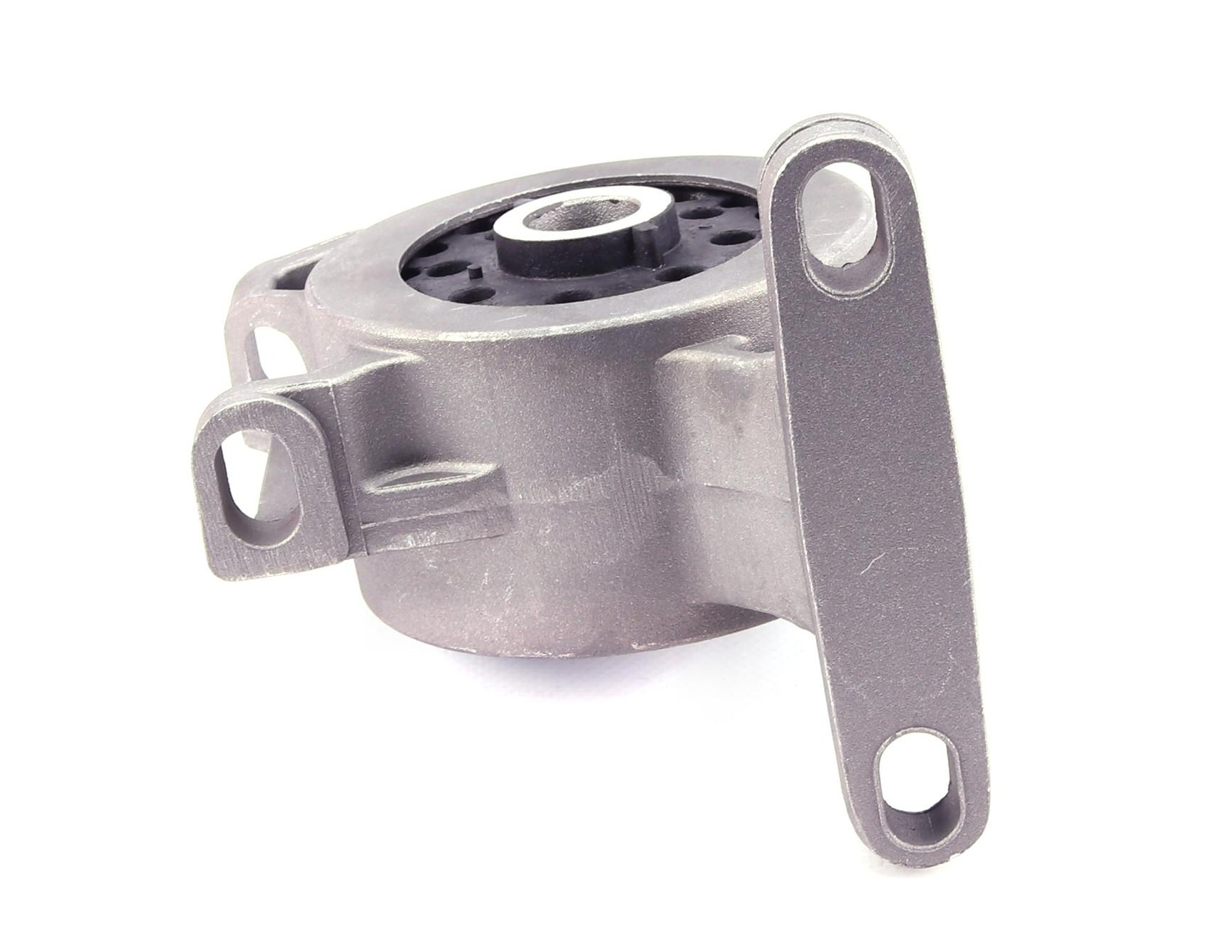 22161 FEBI BILSTEIN